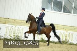 24R13_15875 proof