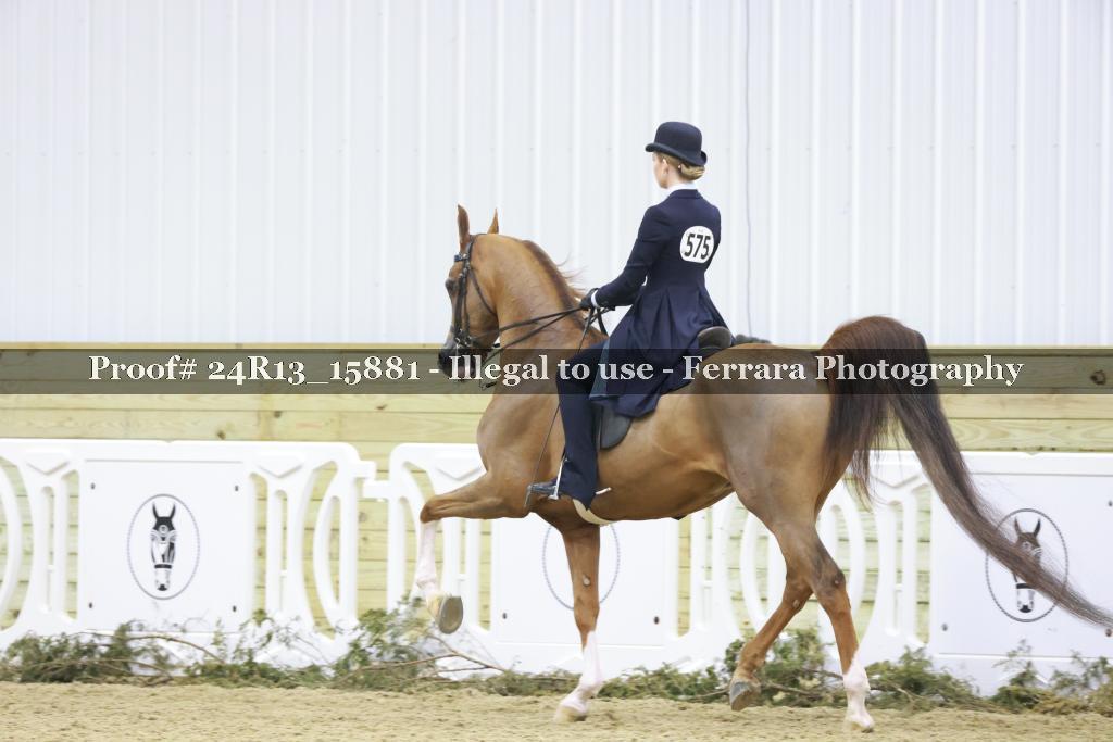 Proof 24R13_15881