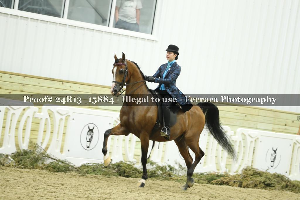 Proof 24R13_15884