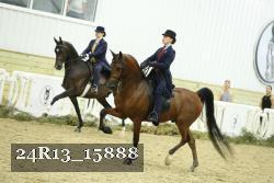 24R13_15888 proof