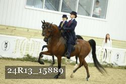 24R13_15889 proof