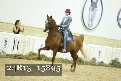 24R13_15895 proof