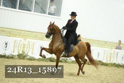 24R13_15897 proof