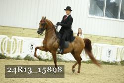 24R13_15898 proof