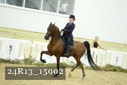 24R13_15902 proof