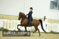 24R13_15903 proof