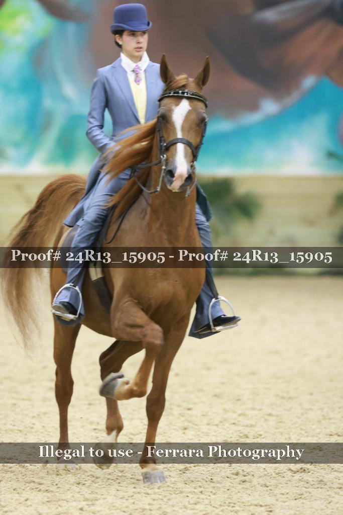 Proof 24R13_15905