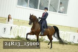 24R13_15906 proof