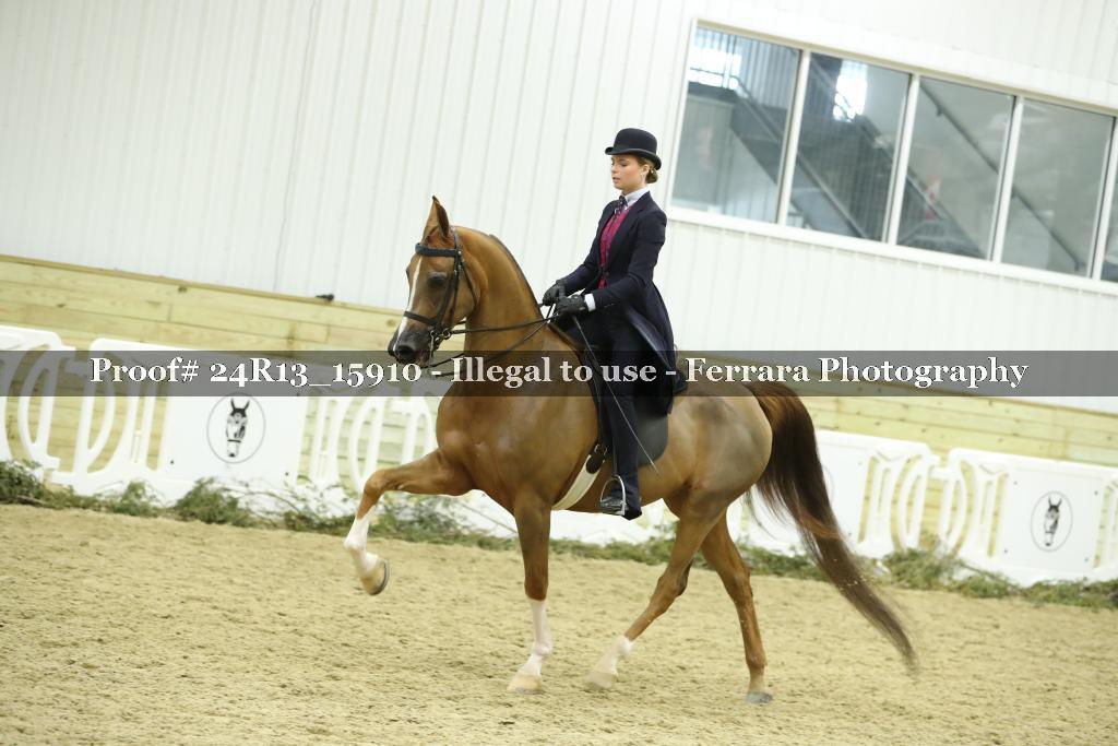 Proof 24R13_15910