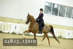 24R13_15910 proof