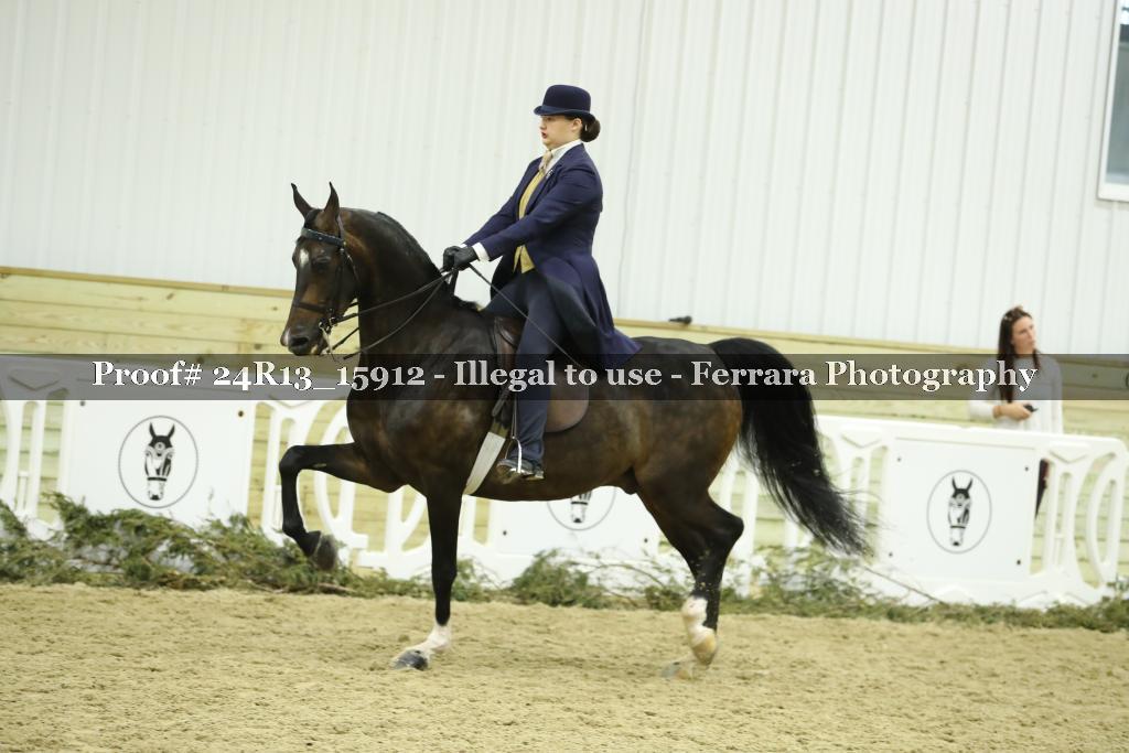 Proof 24R13_15912