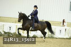 24R13_15912 proof