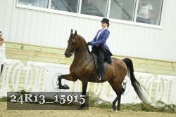 24R13_15915 proof