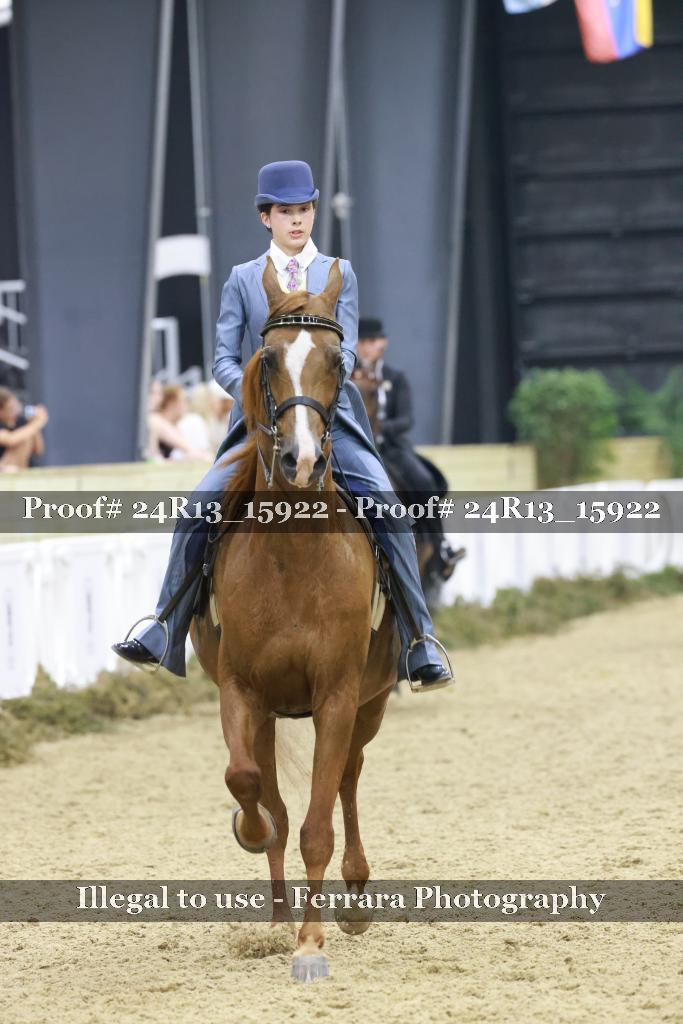 Proof 24R13_15922