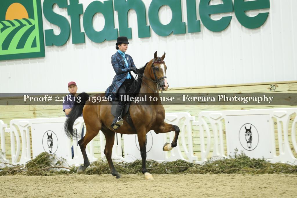 Proof 24R13_15926