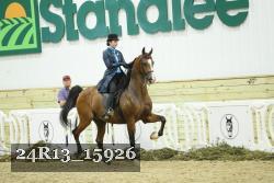 24R13_15926 proof