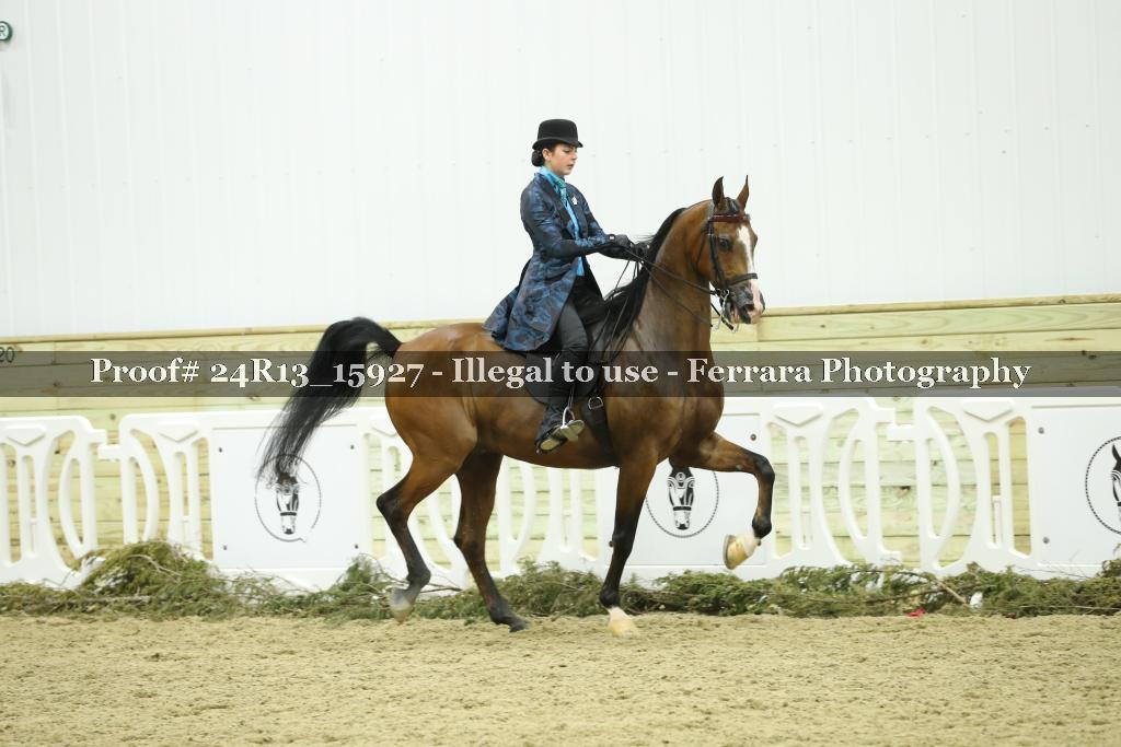 Proof 24R13_15927