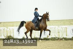 24R13_15927 proof