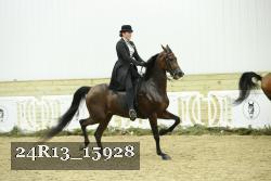 24R13_15928 proof
