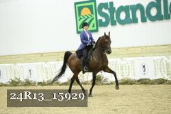 24R13_15929 proof