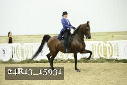 24R13_15931 proof