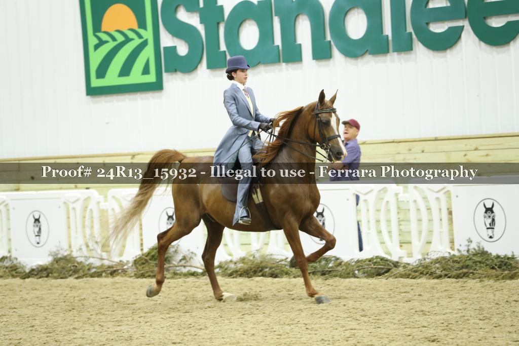 Proof 24R13_15932