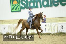 24R13_15932 proof