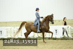 24R13_15934 proof
