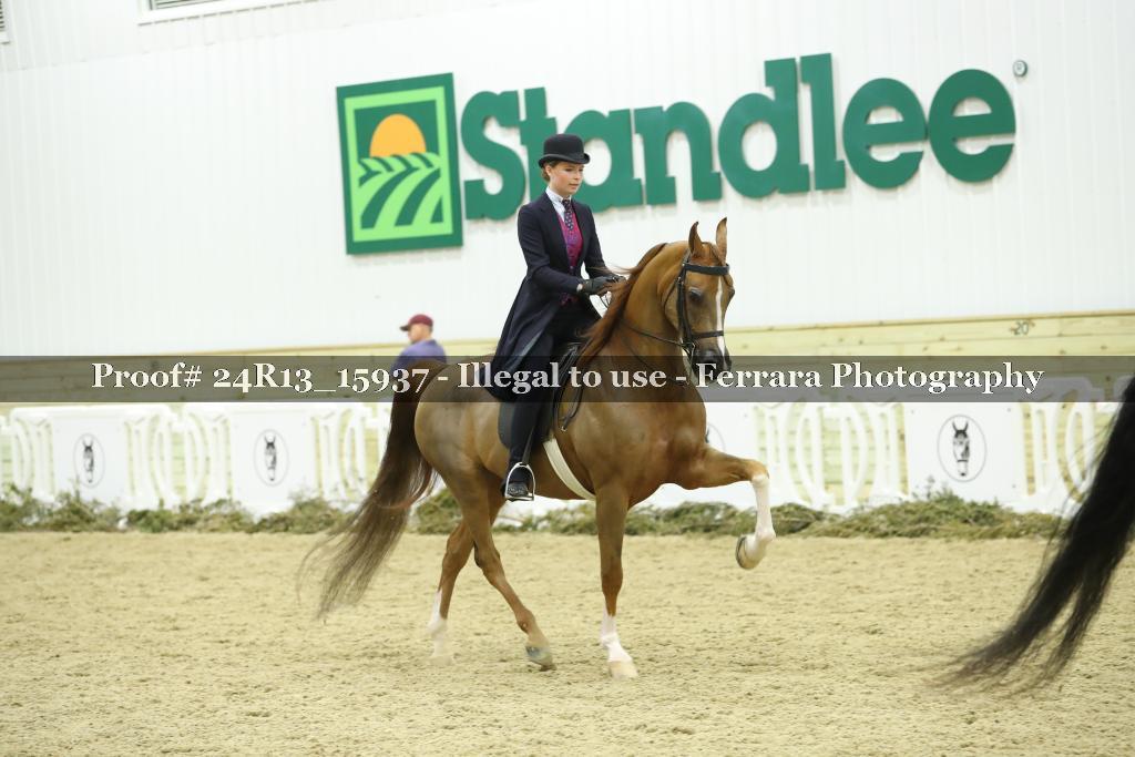 Proof 24R13_15937