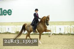 24R13_15938 proof