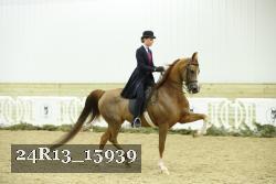 24R13_15939 proof