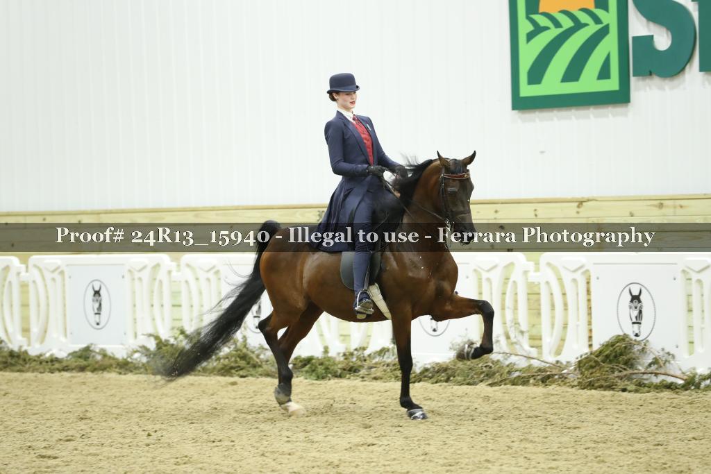 Proof 24R13_15940
