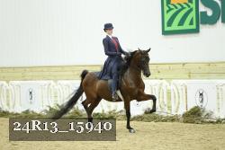 24R13_15940 proof