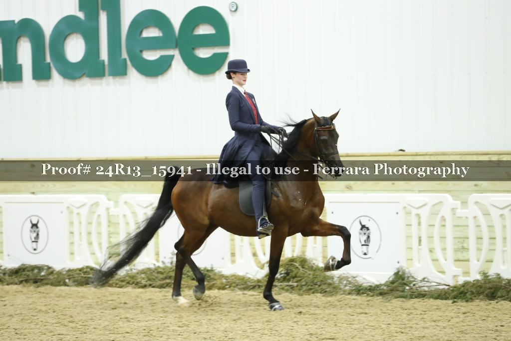 Proof 24R13_15941
