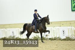 24R13_15943 proof