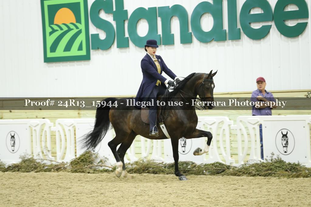 Proof 24R13_15944
