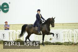 24R13_15945 proof