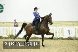 24R13_15946 proof