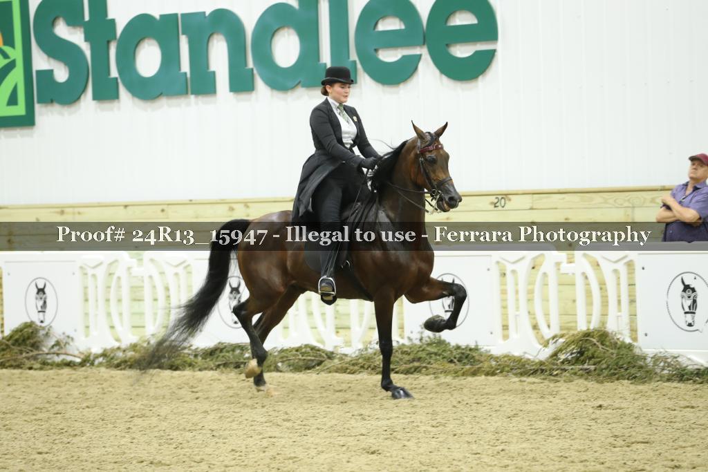 Proof 24R13_15947