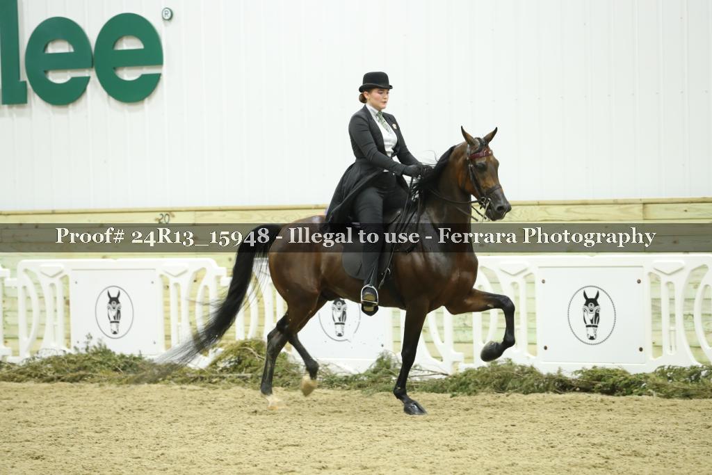 Proof 24R13_15948