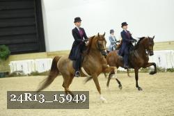 24R13_15949 proof