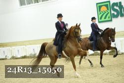 24R13_15950 proof