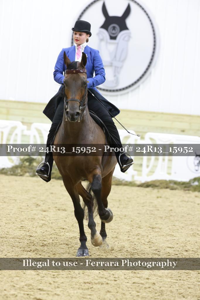 Proof 24R13_15952