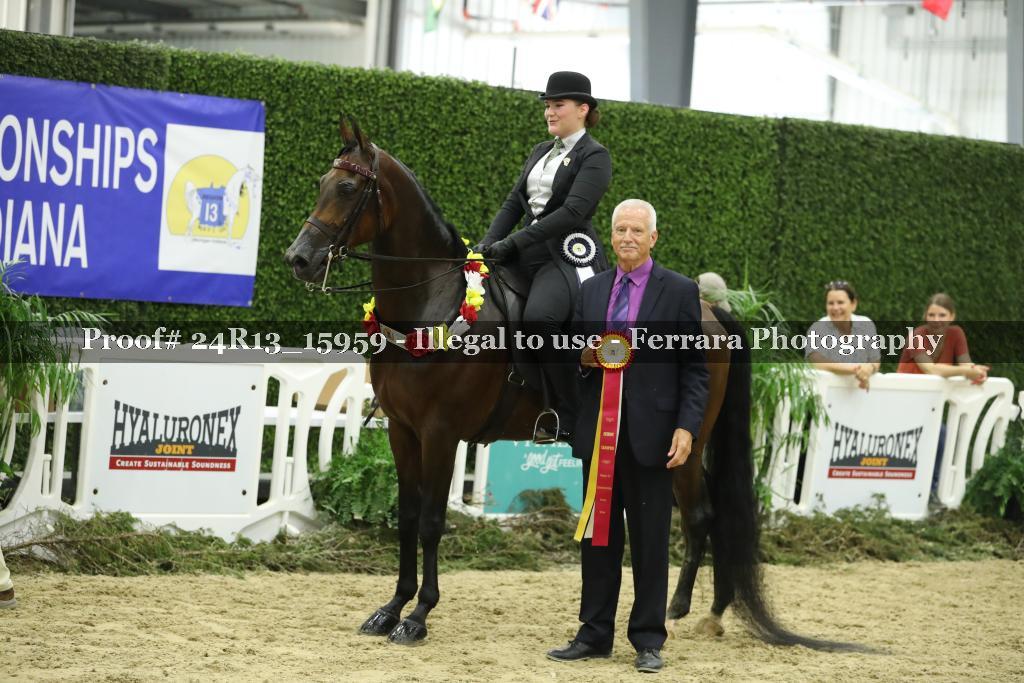 Proof 24R13_15959