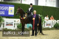 24R13_15961 proof