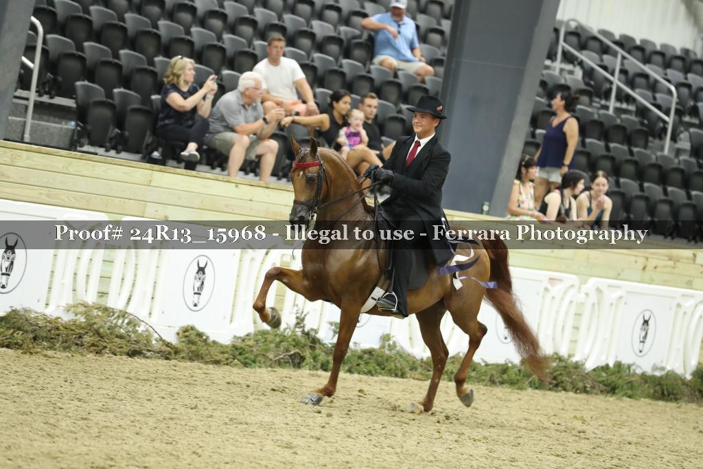 Proof 24R13_15968