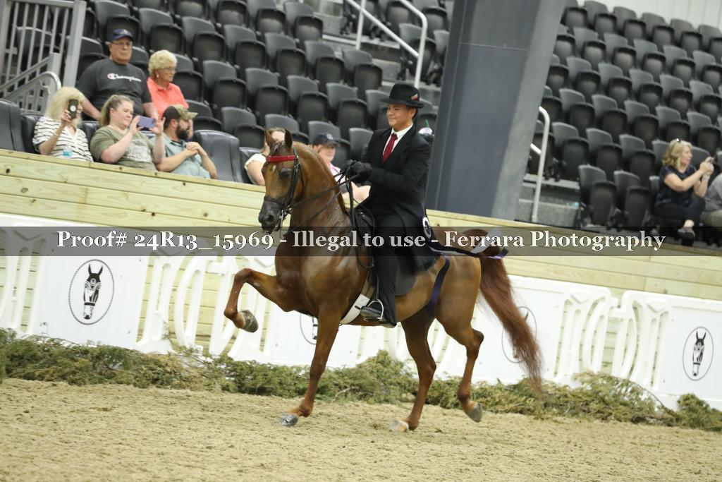 Proof 24R13_15969