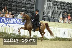 24R13_15970 proof
