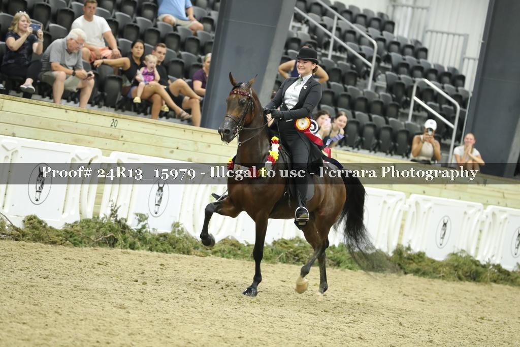 Proof 24R13_15979