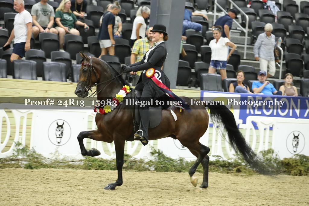 Proof 24R13_15983